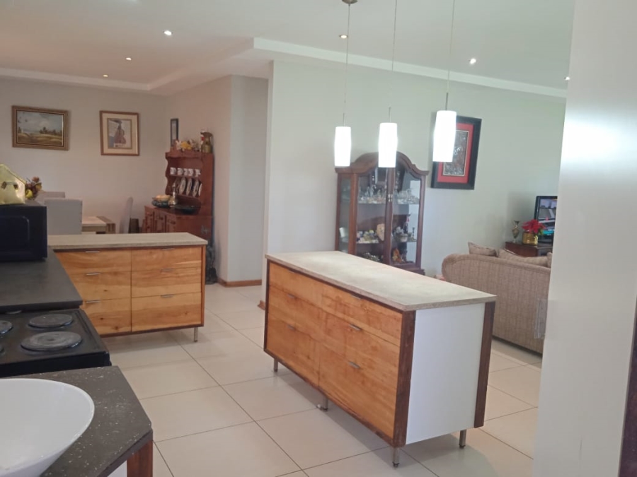 3 Bedroom Property for Sale in Quaggafontein Free State